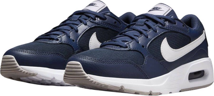 Nike Air Max SC Sneaker Junior