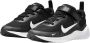 Nike Revolution 7 Sneakers Junior - Thumbnail 3