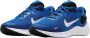 Nike Revolution 7 hardloopschoenen voor kids Blue - Thumbnail 1