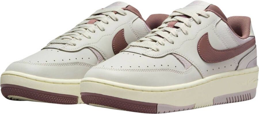 Nike Sneakers Unisex