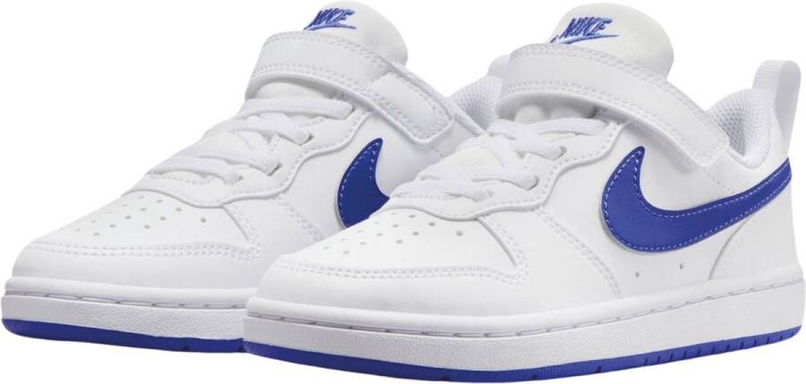 Nike Court Borough Low Recraft (PS) Sneakers Junior