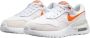 Nike Air Max SYSTM Sneakers Junior - Thumbnail 1
