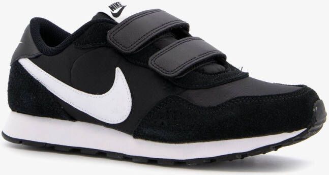 Nike Sneakers Unisex