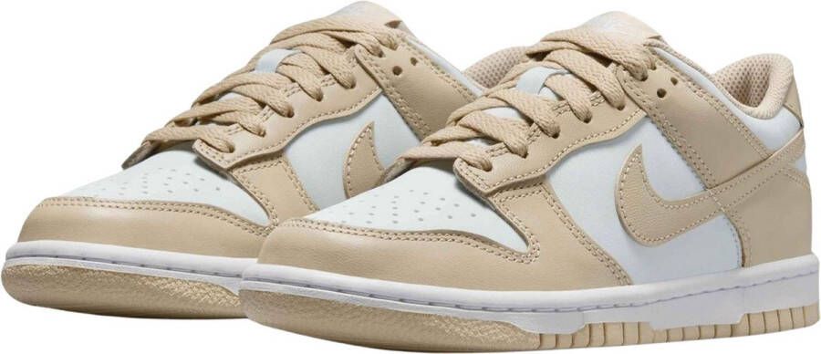 Nike Sneakers Unisex