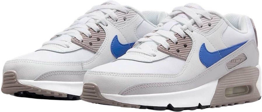 Nike Sportswear Sneakers 'Air Max 90'