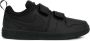 Nike Pico 5 Sneakers Black Black C - Thumbnail 8
