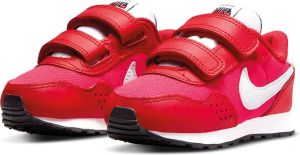 Nike MD Valiant SE Schoenen voor baby's peuters Rood