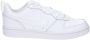Nike Air Force 1 '07 White White Schoenmaat 42 1 2 Sneakers CW2288 111 - Thumbnail 43