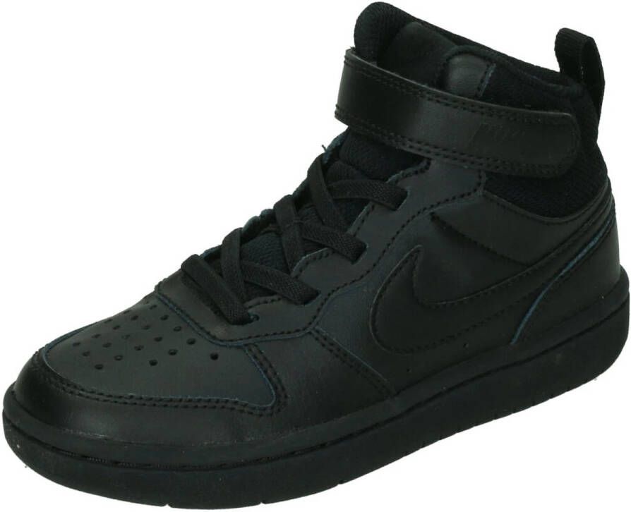 Nike Sneakers Unisex