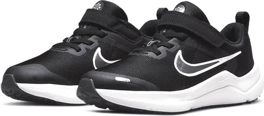 Nike Sneakers Unisex