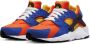 Nike Sportswear Sneakers 'Huarache' - Thumbnail 1