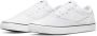 Nike Skateschoenen Sb Chron 2 Canvas - Thumbnail 1