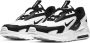Nike air max bolt sneakers wit zwart kinderen - Thumbnail 6