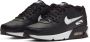 Nike Air Max 90 Ltr (gs) Running Schoenen black white black maat: 37.5 beschikbare maaten:36 37.5 38 39 - Thumbnail 2