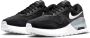 Nike Air Max Systm Black Wolf Grey Sneakers Dames - Thumbnail 3