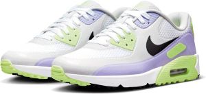 Nike Air Max 90 G- Sneakers Dames