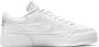 Nike Sportswear Sneakers laag 'COURT LEGACY LIFT' - Thumbnail 1