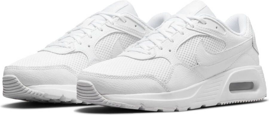 Nike Sportswear Sneakers WMNS AIR MAX SC