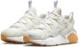 Nike Sportswear Sneakers laag 'AIR HUARACHE CRAFT' - Thumbnail 1