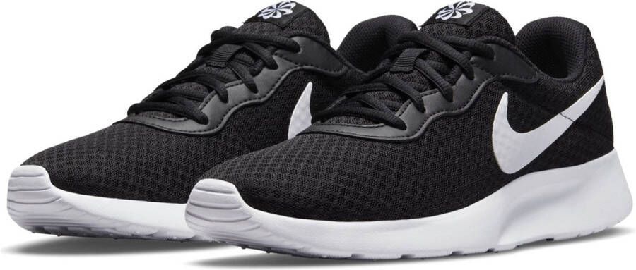 Nike Sneakers Vrouwen