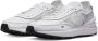 Nike Sportswear Sneakers laag 'WAFFLE ONE' - Thumbnail 7