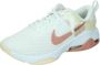 Nike Fitnessschoenen Zoom Bella 6 PRM - Thumbnail 1