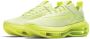Nike Zoom Double Stacked Sneaker Dames - Thumbnail 1