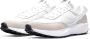 Nike Stijlvolle en comfortabele sportschoenen voor vrouwen Wit Dames - Thumbnail 8