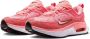 Nike Air Max Bliss Pink White Sneakers Dames DOOS ZONDER DEKSEL - Thumbnail 3