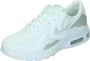 Nike Air Max Excee sneakers wit lichtgrijs - Thumbnail 9