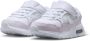 Nike air max sc sneakers wit roze kinderen - Thumbnail 1