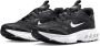 Nike Sportswear Sneakers laag 'ZOOM AIR FIRE' - Thumbnail 1