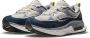 Nike Sportswear Sneakers laag 'Air Max Bliss' - Thumbnail 1