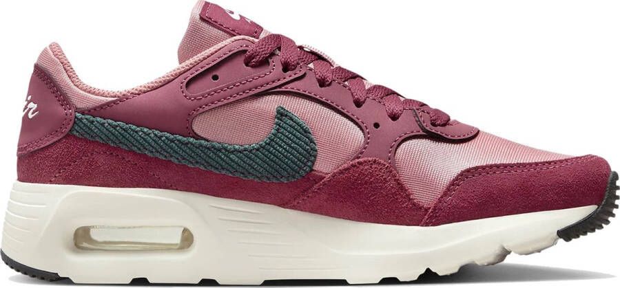 Nike Sportswear Sneakers AIR MAX SC SE