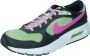 Nike Sneakers MAX SC BIG KIDSSH - Thumbnail 3
