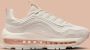 Nike Wmns Air Max 97 Futura Running Schoenen phantom photon dust pale ivory guava ice maat: 36.5 beschikbare maaten:36.5 37.5 38.5 39 40.5 - Thumbnail 6