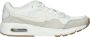 Nike Air Max SC Lage Sneakers Multicolor Dames - Thumbnail 3