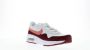 Nike Stijlvolle Air Max Sneakers voor Vrouwen Multicolor Dames - Thumbnail 5