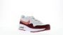 Nike Stijlvolle Air Max Sneakers voor Vrouwen Multicolor Dames - Thumbnail 1