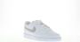 Nike Court Vision Low Next sneakers dames wit - Thumbnail 2