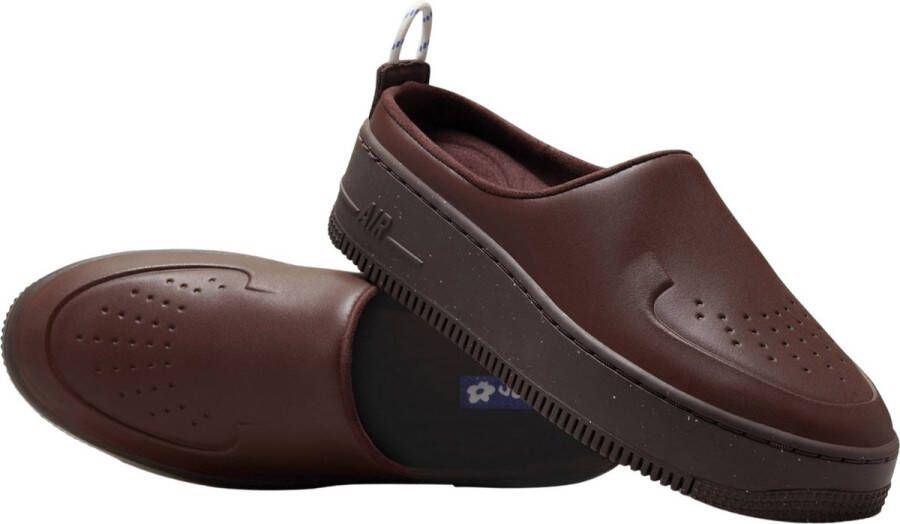 Nike Sneakers Vrouwen