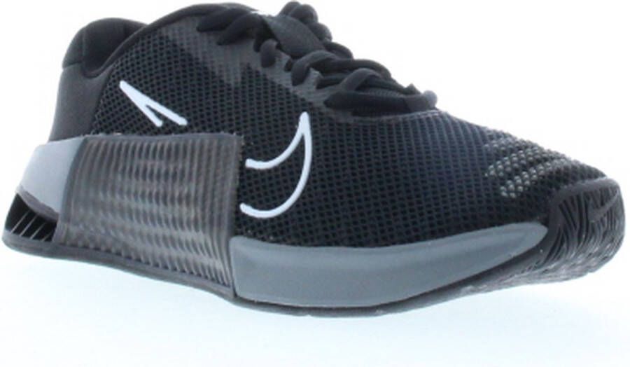 Nike metcon 9 women's training shoe Trainingsschoenen dames Zwart
