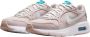 Nike Air Max SC Sneakers voor kinderen Pink Dames - Thumbnail 5