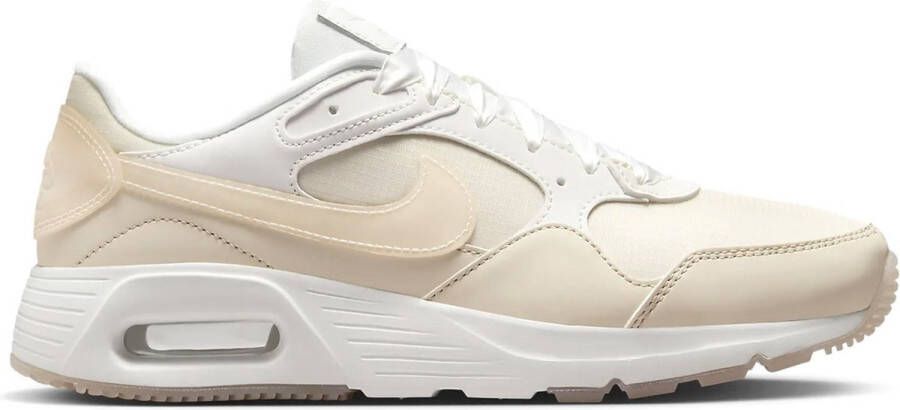 Nike Air Max SC Trend Sneakers Dames