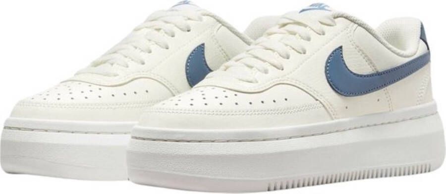 Nike Sneakers Vrouwen