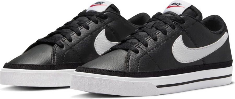 Nike Sneakers Vrouwen