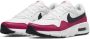 Nike air max sc sneakers roze dames - Thumbnail 1