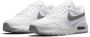 Nike "Leike Air Max SC Sneakers" Wit Heren - Thumbnail 2