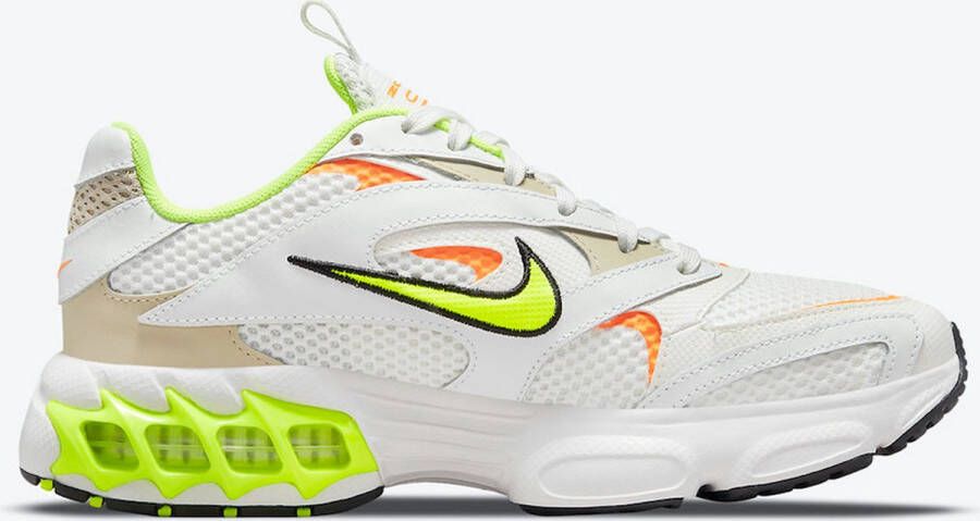 Nike Sportswear Sneakers laag 'Zoom Air Fire' - Foto 2