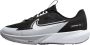 Nike sonic fly hardloopschoenen voor kids in de kleur zwart - Thumbnail 1